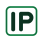 IP-система